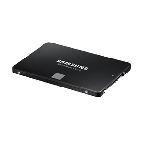 <span style="color: #0000ff;">70058 - SSD SATA 2TB  2.5" SAMSUNG EVO 870