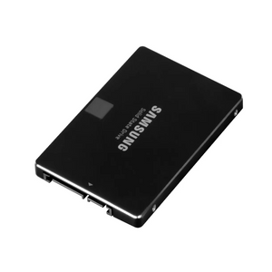 <span style="color: #0000ff;">70054 - SSD SATA 512GB  2.5" SAMSUNG EVO 870