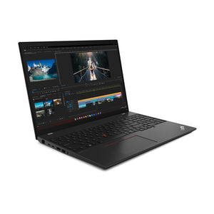 <span style="color: #0000ff;">0055A27 - Lenovo Thinkpad E16 Gen 2</br><span style="color: #000000;">Ultra 7