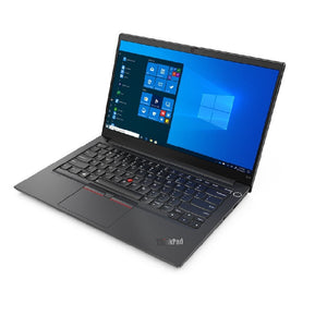 <span style="color: #0000ff;">0055A19 - Lenovo ThinkPAD E14 Gen 4</br><span style="color: #000000;">Core i5