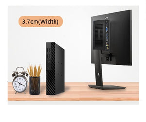 MPC302 - Mini PC : Intel i5-1335u