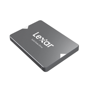 <span style="color: #0000ff;">70057 - SSD SATA 2TB  2.5" LEXAR