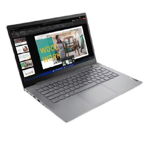 <span style="color: #0000ff;">0055A20 - Lenovo Thinkbook 14 Gen 6</br><span style="color: #000000;">Core i7