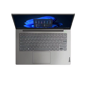 <span style="color: #0000ff;">0055A43 - Lenovo Thinkbook 14 Gen 7</br><span style="color: #000000;">AMD Ryzen 5