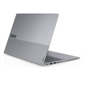 <span style="color: #0000ff;">0055A42 - Lenovo Thinkbook 16 Gen 7</br><span style="color: #000000;">AMD Ryzen 5