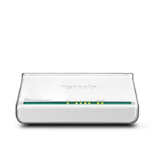 10003 - TENDA BROADBAND ROUTER : 4-PORTS