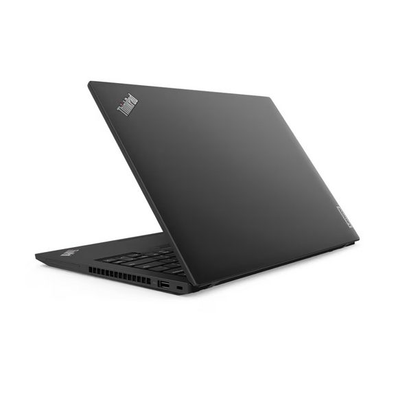 055A54 - Lenovo ThinkPad E14 Gen 7 . Intel Ultra 7