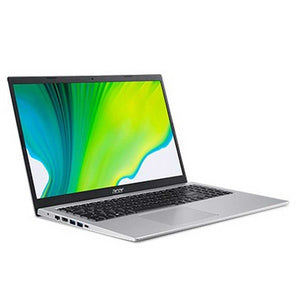 <span style="color: #0000ff;">0052P - Acer Aspire A515-56 (76J1)</br><span style="color: #000000;">Core i7