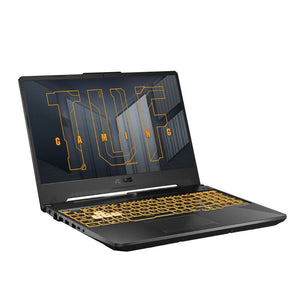 <span style="color: #0000ff;">0054A - Asus TUF Gaming FX506HC-WS53</br><span style="color: #000000;">Core i5