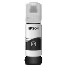 40036 - INK CARTRIDGE EPSON V100 BLACK