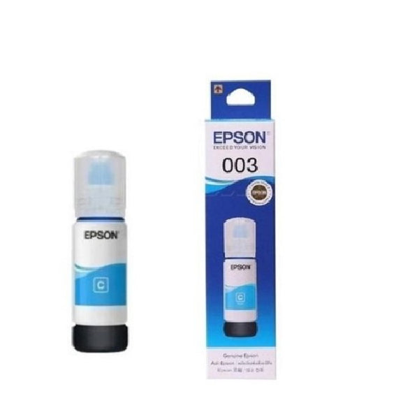 40037 - INK CARTRIDGE EPSON V200 CYAN