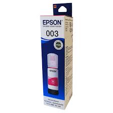 40038 - INK CARTRIDGE EPSON V300 MAGENTA