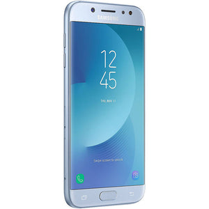 <span style="color: #0000ff;">M00092 - Samsung</br><span style="color: #000000;">Galaxy J6</br>J600F/DS</br>