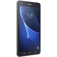 <span style="color: #0000ff;">T00000 - Samsung</br><span style="color: #000000;">Galaxy Tab A 7.0"</br>SM-T285</br>