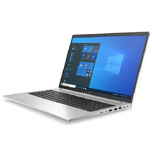 <span style="color: #0000ff;">0055F - HP Probook 450 G10</br><span style="color: #000000;">Core i5