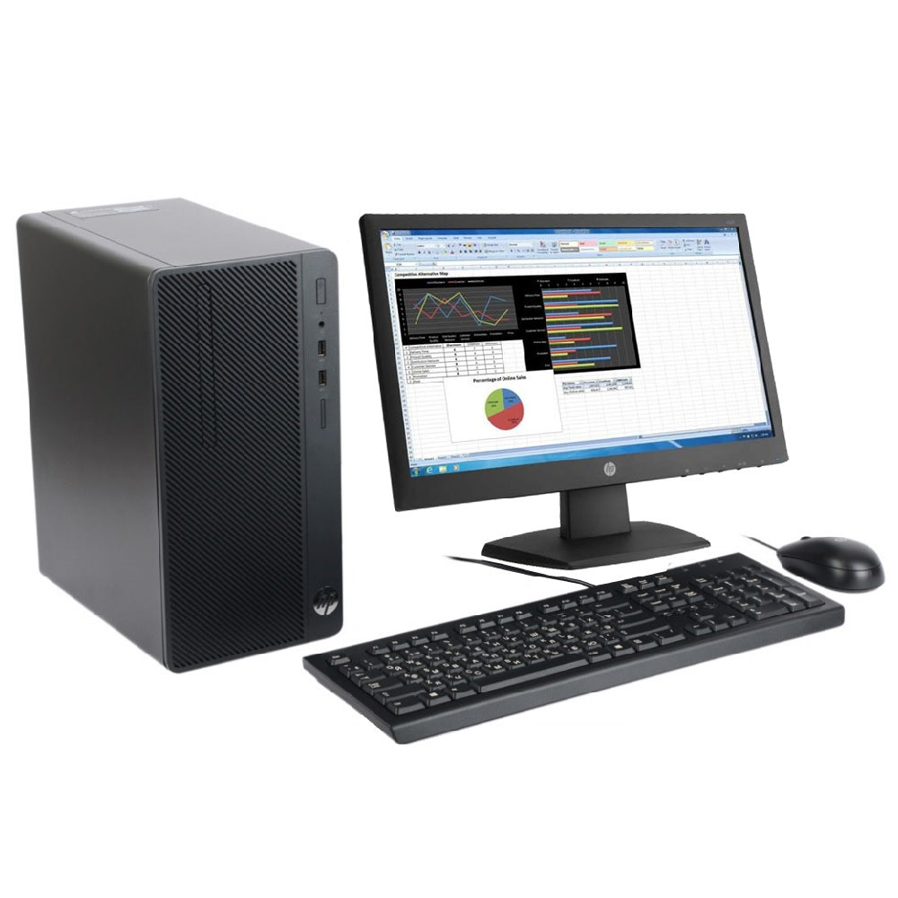 Desktops – Advanced Digital Ltd