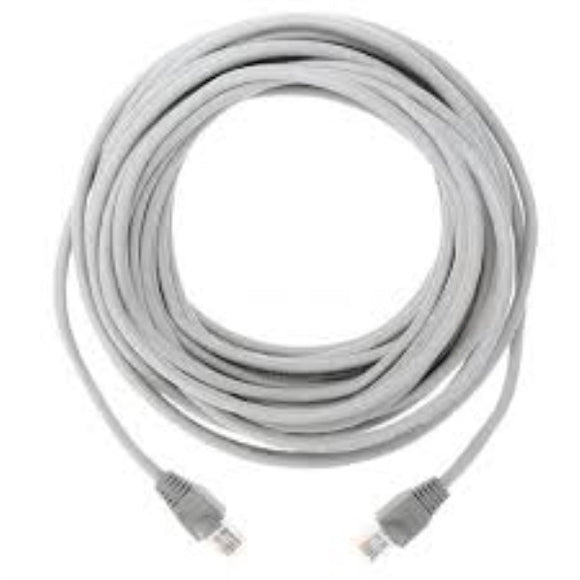 12528 - LAN CABLE 15M . CAT 5e
