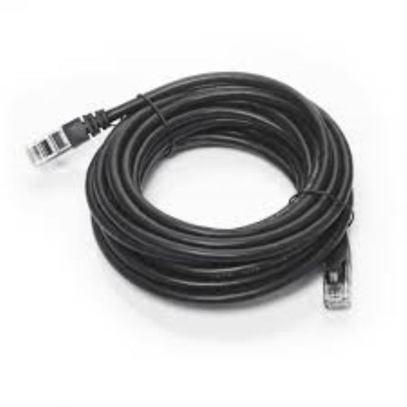 12529 - LAN CABLE 20M . CAT 5e