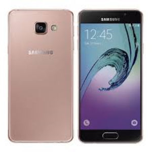 <span style="color: #0000ff;">M00050 - Samsung</br><span style="color: #000000;">Galaxy A3</br>A310F/DS</br>