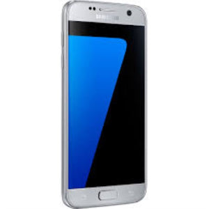 <span style="color: #0000ff;">M00040 - Samsung</br><span style="color: #000000;">Galaxy S7 </br>G930F/SS</br>