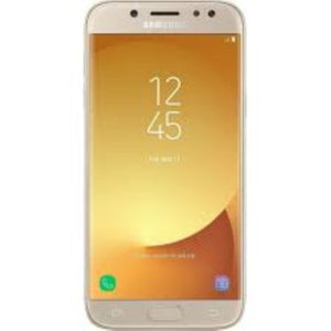 <span style="color: #0000ff;">M00021 - Samsung</br><span style="color: #000000;">Galaxy J5</br>J530F/DS</br>