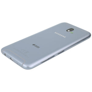 <span style="color: #0000ff;">M00032 - Samsung</br><span style="color: #000000;">Galaxy J7 Pro (2017)</br>J730F/DS</br>
