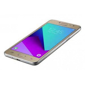 <span style="color: #0000ff;">M00010 - Samsung</br><span style="color: #000000;">Galaxy Grand Prime+</br>G532F/DS</br>