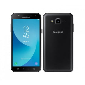 <span style="color: #0000ff;">M00030 - Samsung</br><span style="color: #000000;">Galaxy J7 Neo</br>J701F/DS</br>