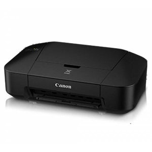 <span style="color: #0000ff;">65003 - PRINTER CANON INKJET IP2870 COLOR