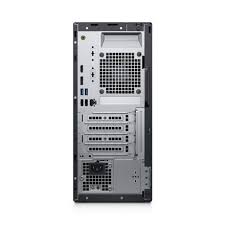 <span style="color: #0000ff;">DK651 - Dell Optiplex 3060</br><span style="color: #000000;">Core i5</br>Windows 10 Home