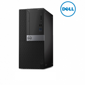 <span style="color: #0000ff;">DK652 - Dell Optiplex 3060</br><span style="color: #000000;">Core i5</br>Windows 10 Pro