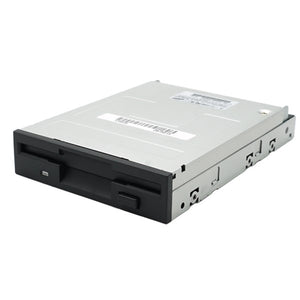 <span style="color: #0000ff;">27501 - FLOPPY DISK DRIVE 3.5 INCH