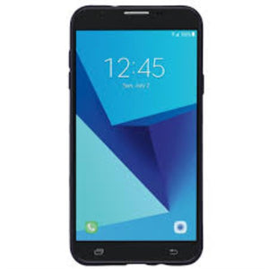 <span style="color: #0000ff;">M00093 - Samsung</br><span style="color: #000000;">Galaxy J7 Duo</br>J720</br>