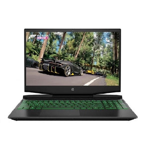 <span style="color: #0000ff;">0052T - HP  Pavilion Gaming EC-1046nr</br><span style="color: #000000;">AMD Ryzen 7