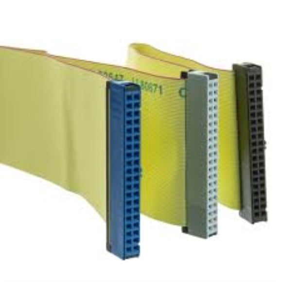 12505 - IDE CABLE ATA 133 . .