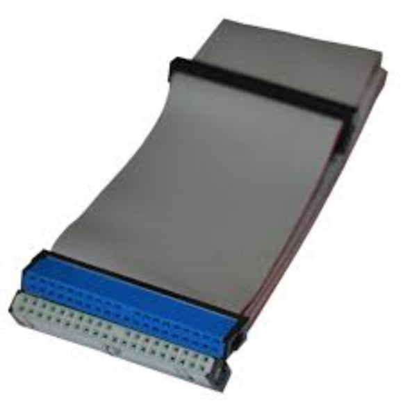 12504 - IDE CABLE ATA 66/100 . .