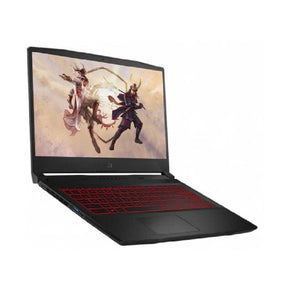 <span style="color: #0000ff;">0054B - MSI Gaming GF63 11UC-270</br><span style="color: #000000;">Core i5
