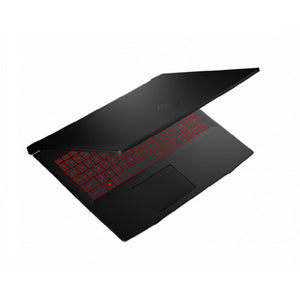 <span style="color: #0000ff;">0054C - MSI Gaming GF63 11UC-262</br><span style="color: #000000;">Core i7