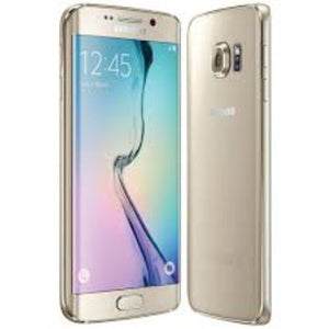 <span style="color: #0000ff;">M00060 - Samsung</br><span style="color: #000000;">Galaxy A5</br>A510F/DS</br>