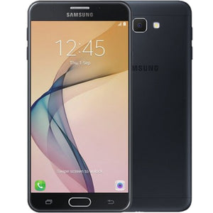 <span style="color: #0000ff;">M00020 - Samsung</br><span style="color: #000000;">Galaxy J5  Prime</br>G570F/DS</br>