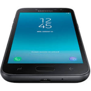 <span style="color: #0000ff;">M00011 - Samsung</br><span style="color: #000000;">Galaxy Grand Prime Pro</br>J250F/DS</br>