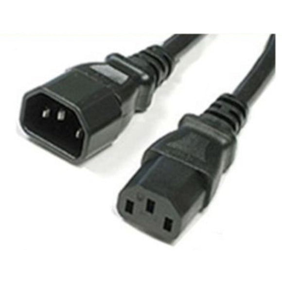 12508 - UPS POWER CORD . .