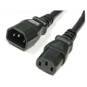 <span style="color: #0000ff;">12508 - UPS POWER CORD