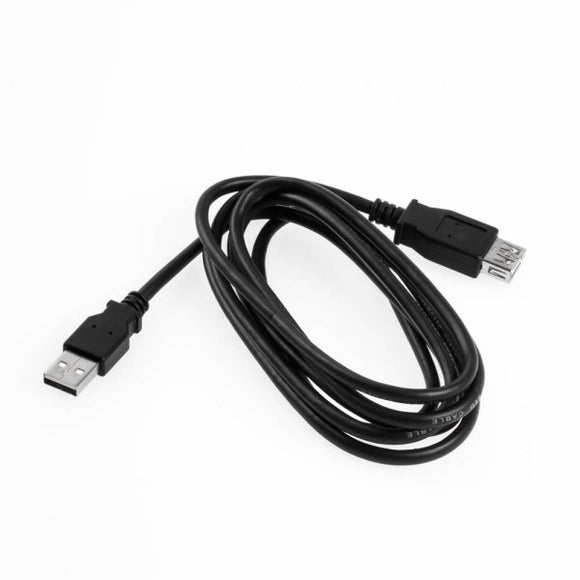 12524 - USB EXTENDER 5M SHIELDED . BIDIRECTIONAL