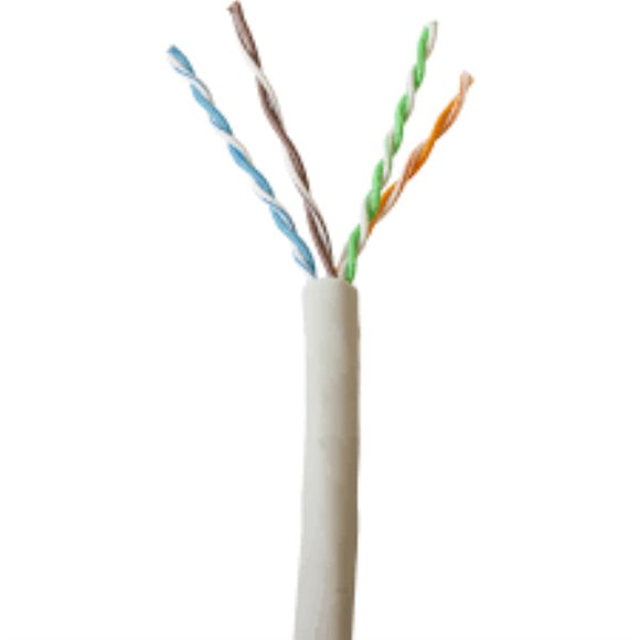 12518 - LAN CABLE - UTP CAT 5e /M . .